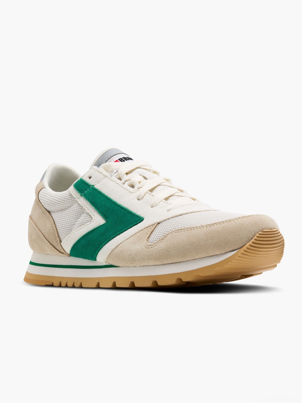 Brooks Chariot - Picture 2 of 15